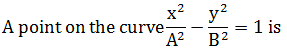 Maths-Conic Section-18384.png